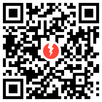 Open Boksburg in ESP app