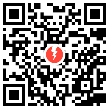 Open Mamelodi Fourteens in ESP app