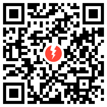 Open Ottawa South in ESP app
