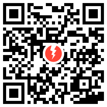 Open Khutsong in ESP app