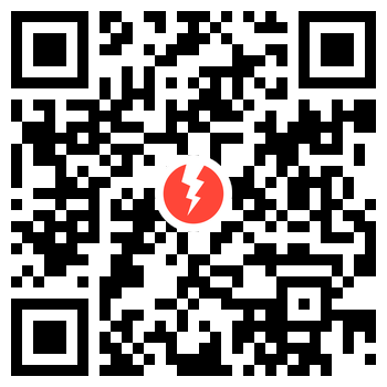 Open Shelly Beach in ESP app
