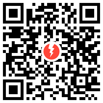 Open Marite in ESP app