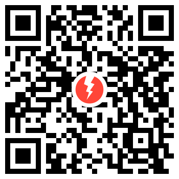 Open Ga-Motsamai in ESP app