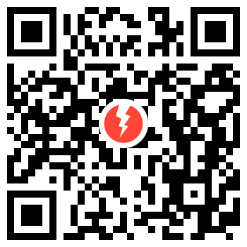 Open KwaNokhala in ESP app
