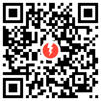 Open Gundani in ESP app