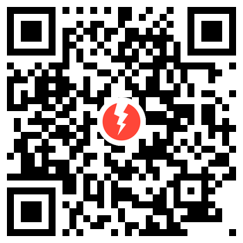 Open KuBoniswa in ESP app