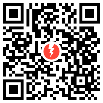 Open Sesalong in ESP app