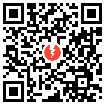 Open Buffelsjagrivier in ESP app