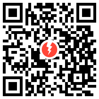 Open GaMoretsela in ESP app