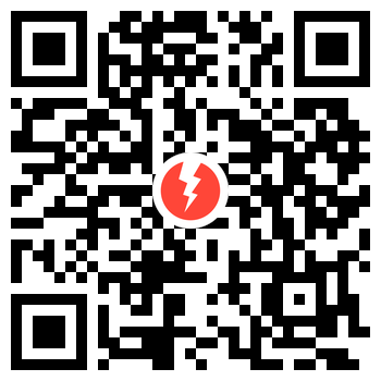 Open Tshiumoni in ESP app