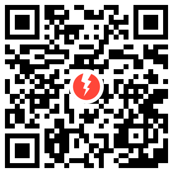 Open Ndakeni SP2 in ESP app