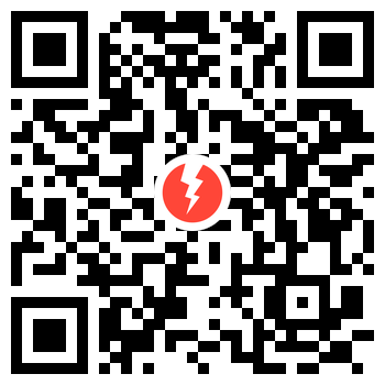 Open Mkapusi in ESP app