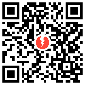 Open Kromdraai in ESP app