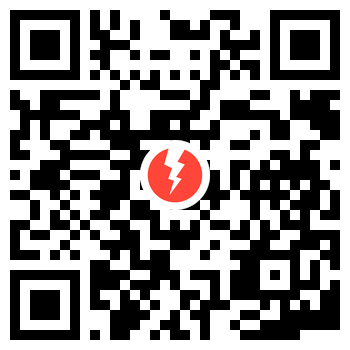 Open Kalalo Nobhula in ESP app
