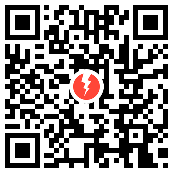 Open Etwatwa X13 in ESP app