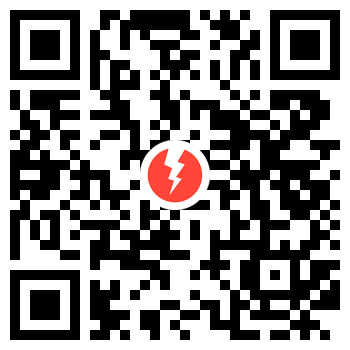 Open River Club in ESP app