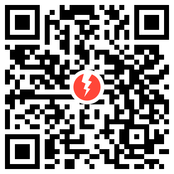 Open Dengwane in ESP app