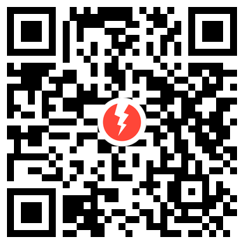 Open Bikizana in ESP app