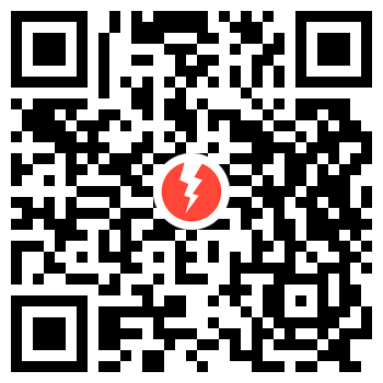Open Bulembu SP1 in ESP app