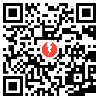 Open Sidabekweni in ESP app