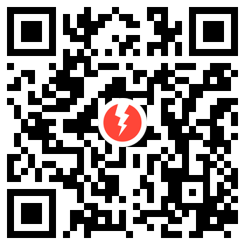 Open Belmont in ESP app