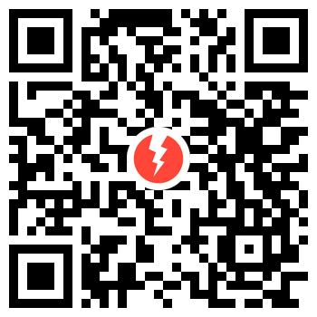 Open Nieuwoudtville in ESP app