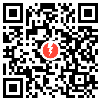 Open Suluberhe in ESP app