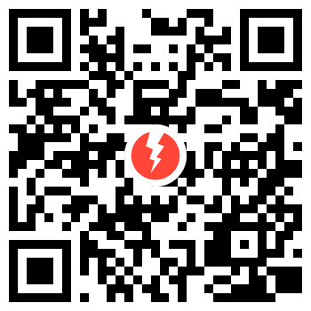 Open Matimatjaji in ESP app