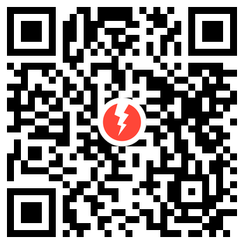 Open KwaMevana in ESP app