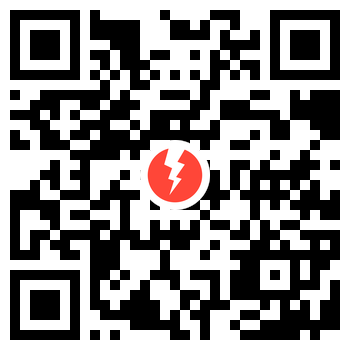 Open Komkulu in ESP app
