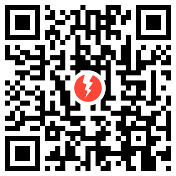 Open GaMohlala A2 in ESP app