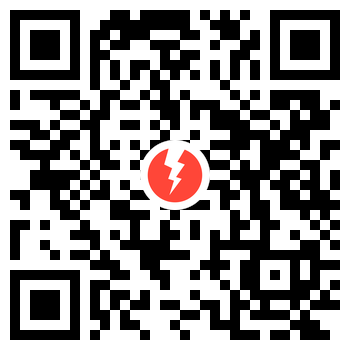 Open Vondo in ESP app