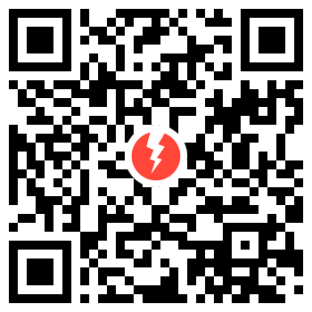 Open Elhibini in ESP app