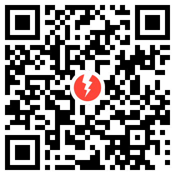 Open KuMbembesi in ESP app