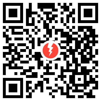 Open Ga-Makgatle in ESP app