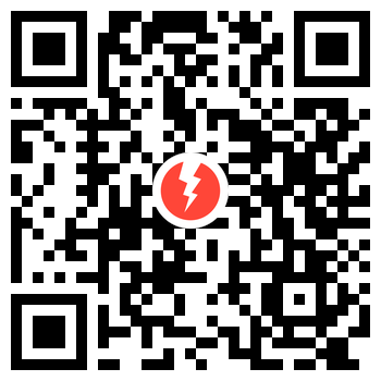Open Tenetyana in ESP app