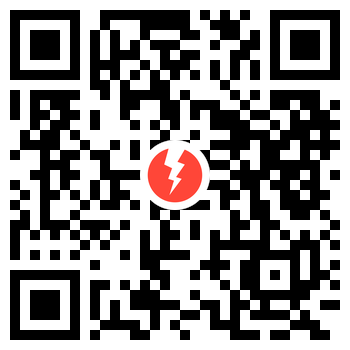 Open Senthle in ESP app