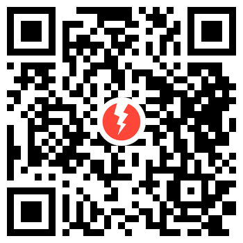 Open Bhawu in ESP app