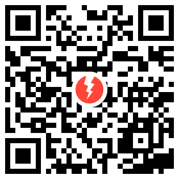 Open Sibomvu in ESP app