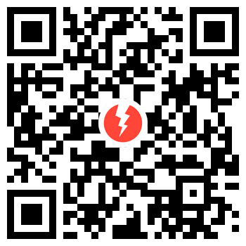 Open Dwaleni in ESP app