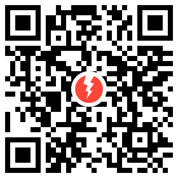 Open Valhalla in ESP app