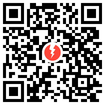Open eMaqwatini in ESP app