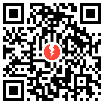 Open Pretoria West in ESP app