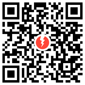 Open Gxeni in ESP app