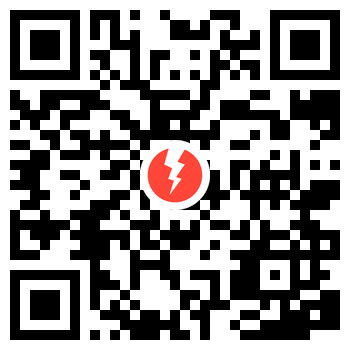 Open Tina Falls in ESP app