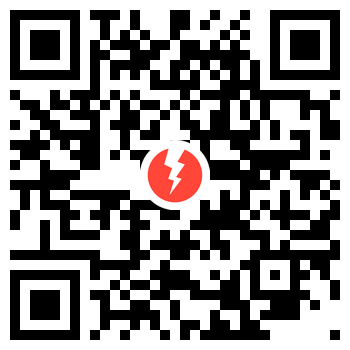 Open Impumelelo Ext 2 in ESP app