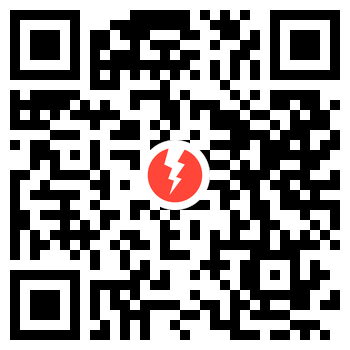 Open eNgwane in ESP app