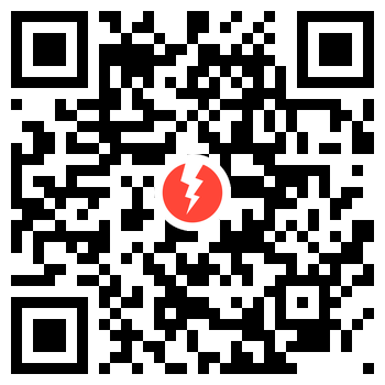 Open Obuka A in ESP app