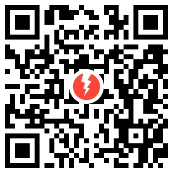 Open Noordhaven in ESP app