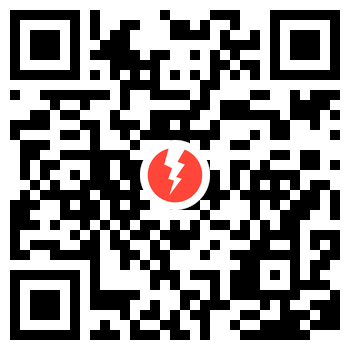 Open Gabon in ESP app